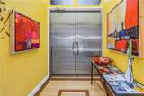838 Monterey Boulevard - Photo 2