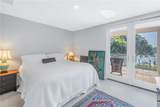 838 Monterey Boulevard - Photo 20