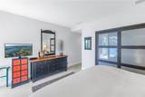 838 Monterey Boulevard - Photo 21