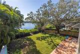 838 Monterey Boulevard - Photo 23