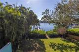 838 Monterey Boulevard - Photo 24