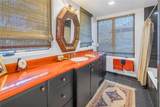 838 Monterey Boulevard - Photo 25