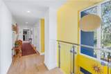 838 Monterey Boulevard - Photo 29