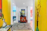838 Monterey Boulevard - Photo 3