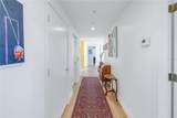 838 Monterey Boulevard - Photo 30