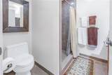 838 Monterey Boulevard - Photo 33
