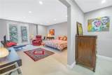 838 Monterey Boulevard - Photo 34