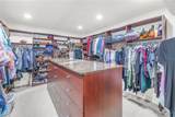 838 Monterey Boulevard - Photo 35