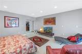 838 Monterey Boulevard - Photo 38