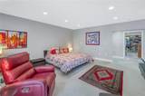 838 Monterey Boulevard - Photo 39