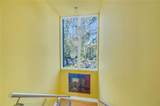 838 Monterey Boulevard - Photo 4