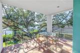 838 Monterey Boulevard - Photo 40