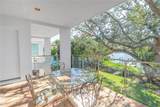 838 Monterey Boulevard - Photo 41