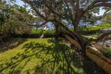 838 Monterey Boulevard - Photo 42