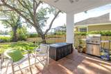 838 Monterey Boulevard - Photo 44
