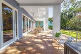 838 Monterey Boulevard - Photo 45