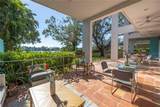 838 Monterey Boulevard - Photo 47