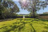 838 Monterey Boulevard - Photo 48