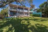 838 Monterey Boulevard - Photo 49
