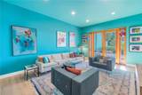 838 Monterey Boulevard - Photo 5