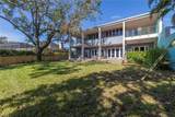 838 Monterey Boulevard - Photo 50