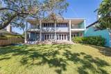 838 Monterey Boulevard - Photo 54