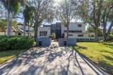 838 Monterey Boulevard - Photo 56