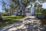 838 Monterey Boulevard - Photo 57