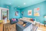 838 Monterey Boulevard - Photo 6