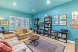 838 Monterey Boulevard - Photo 7