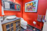 838 Monterey Boulevard - Photo 8