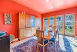 838 Monterey Boulevard - Photo 9