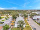 2366 Shelley Street - Photo 35