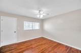 2366 Shelley Street - Photo 17