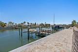 4380 44TH Street - Photo 48