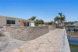 4380 44TH Street - Photo 49
