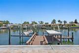 4380 44TH Street - Photo 50