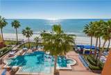 16500 Gulf Boulevard - Photo 1