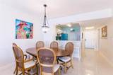 16500 Gulf Boulevard - Photo 10