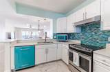 16500 Gulf Boulevard - Photo 11