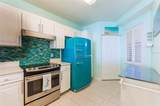 16500 Gulf Boulevard - Photo 12