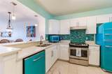 16500 Gulf Boulevard - Photo 13