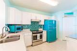 16500 Gulf Boulevard - Photo 14
