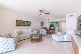 16500 Gulf Boulevard - Photo 15