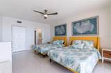 16500 Gulf Boulevard - Photo 16