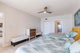 16500 Gulf Boulevard - Photo 17