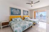 16500 Gulf Boulevard - Photo 18