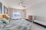 16500 Gulf Boulevard - Photo 19
