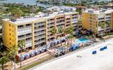 16500 Gulf Boulevard - Photo 2