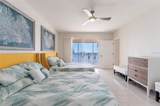 16500 Gulf Boulevard - Photo 20